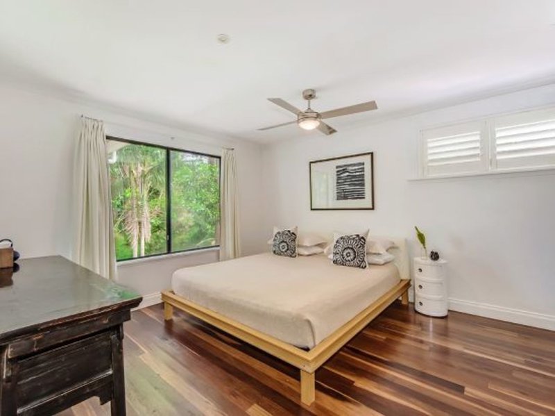 Photo - 8 Pakee St , Alexandra Headland QLD 4572 - Image 5