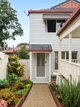 Photo - 8 Palermo Street, Morningside QLD 4170 - Image 2