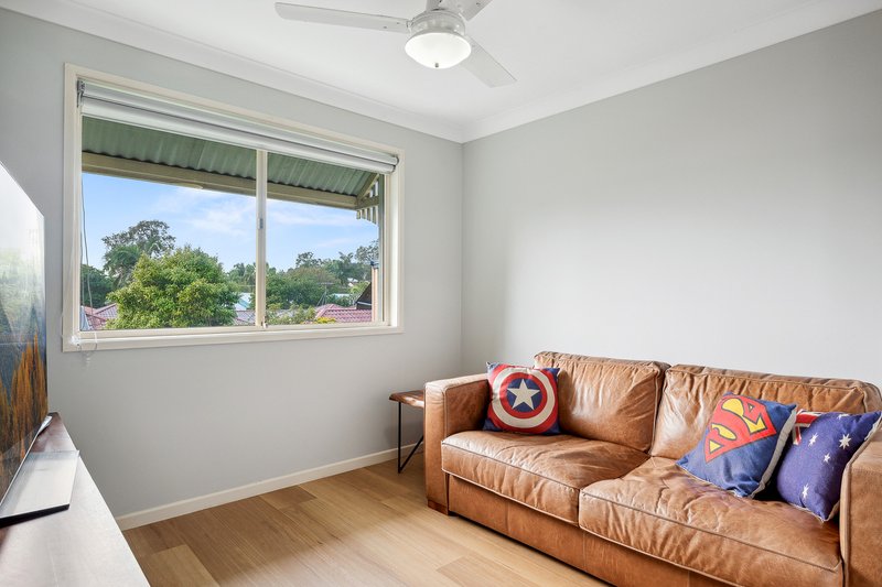 Photo - 8 Palermo Street, Morningside QLD 4170 - Image 12