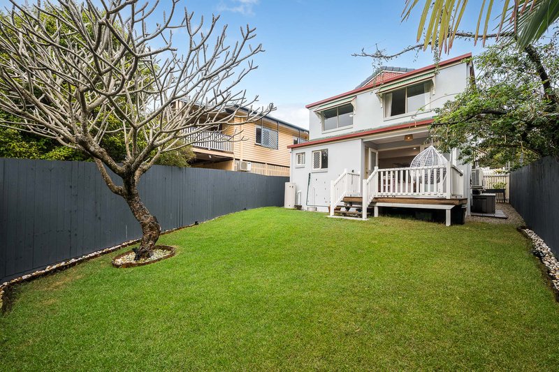 Photo - 8 Palermo Street, Morningside QLD 4170 - Image 17