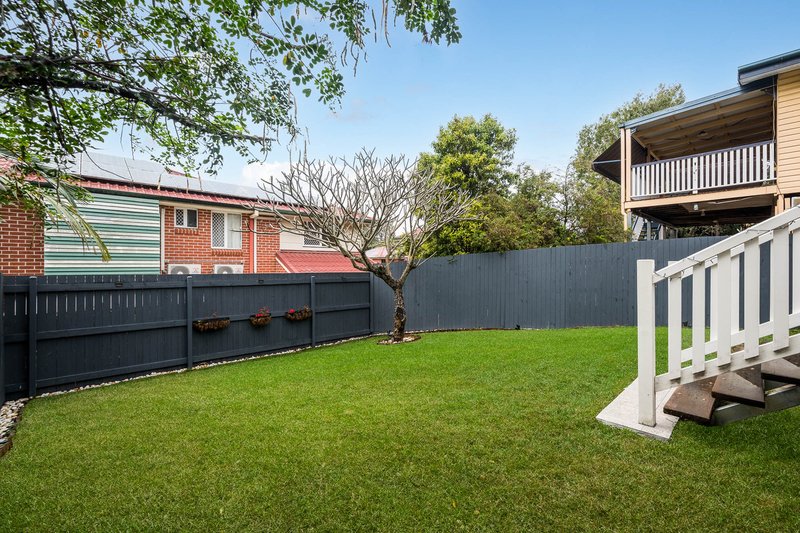 Photo - 8 Palermo Street, Morningside QLD 4170 - Image 19