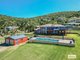 Photo - 8 Palm Court, Meikleville Hill QLD 4703 - Image 5