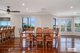 Photo - 8 Palm Court, Meikleville Hill QLD 4703 - Image 7