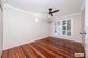 Photo - 8 Palm Court, Meikleville Hill QLD 4703 - Image 12