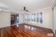 Photo - 8 Palm Court, Meikleville Hill QLD 4703 - Image 14