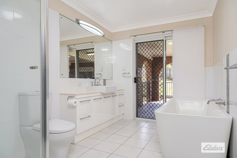 Photo - 8 Palm Court, Meikleville Hill QLD 4703 - Image 21