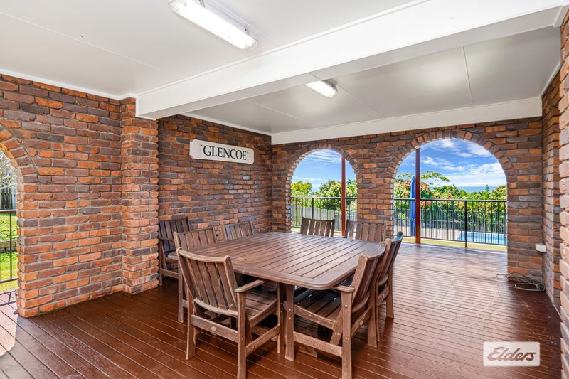 Photo - 8 Palm Court, Meikleville Hill QLD 4703 - Image 24