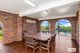 Photo - 8 Palm Court, Meikleville Hill QLD 4703 - Image 24