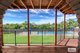 Photo - 8 Palm Court, Meikleville Hill QLD 4703 - Image 26