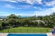 Photo - 8 Palm Court, Meikleville Hill QLD 4703 - Image 29