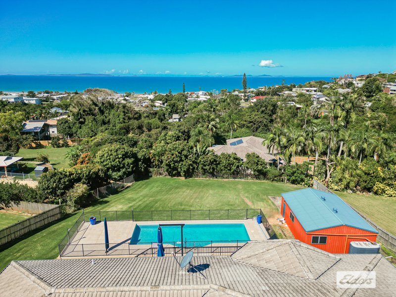 Photo - 8 Palm Court, Meikleville Hill QLD 4703 - Image 30