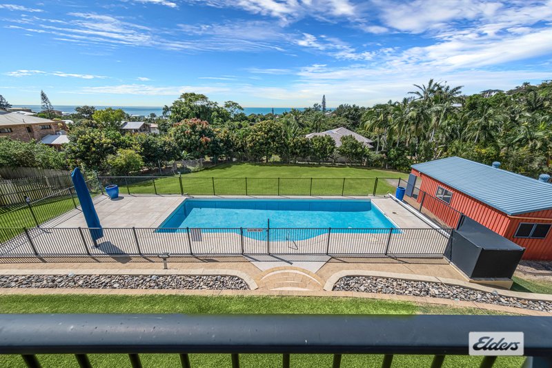 Photo - 8 Palm Court, Meikleville Hill QLD 4703 - Image 32