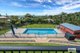 Photo - 8 Palm Court, Meikleville Hill QLD 4703 - Image 32