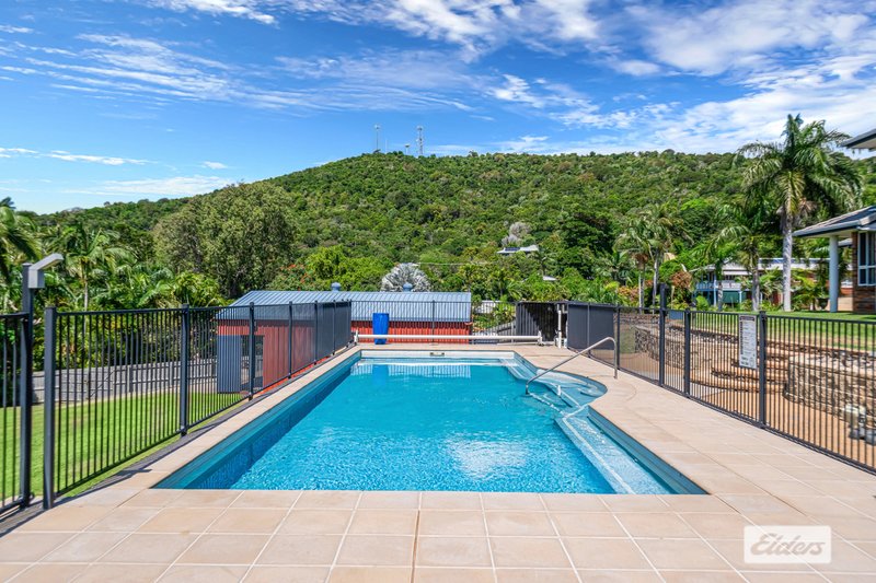 Photo - 8 Palm Court, Meikleville Hill QLD 4703 - Image 33