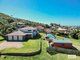 Photo - 8 Palm Court, Meikleville Hill QLD 4703 - Image 34