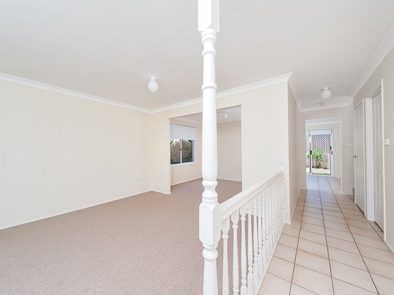 Photo - 8 Palm Grove, Salamander Bay NSW 2317 - Image 4