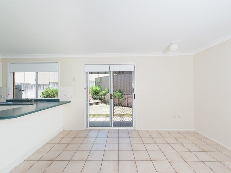 Photo - 8 Palm Grove, Salamander Bay NSW 2317 - Image 5