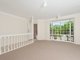 Photo - 8 Palm Grove, Salamander Bay NSW 2317 - Image 7