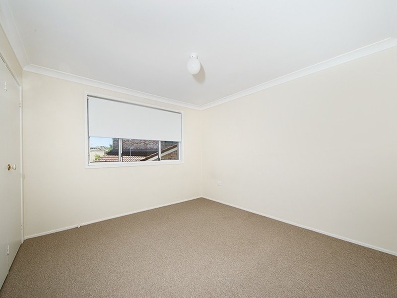 Photo - 8 Palm Grove, Salamander Bay NSW 2317 - Image 10