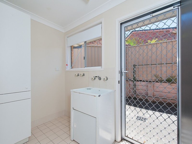 Photo - 8 Palm Grove, Salamander Bay NSW 2317 - Image 15