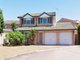 Photo - 8 Palm Grove, Salamander Bay NSW 2317 - Image 18