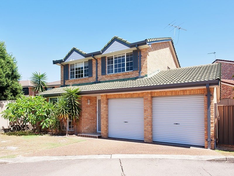 Photo - 8 Palm Grove, Salamander Bay NSW 2317 - Image 19