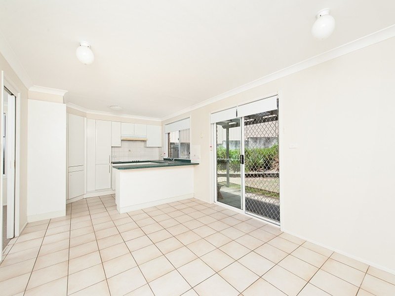 Photo - 8 Palm Grove, Salamander Bay NSW 2317 - Image 21