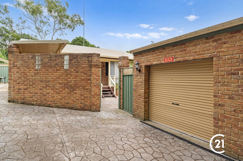 Photo - 8 Palm Springs Avenue, Glenning Valley NSW 2261 - Image 2