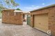 Photo - 8 Palm Springs Avenue, Glenning Valley NSW 2261 - Image 2