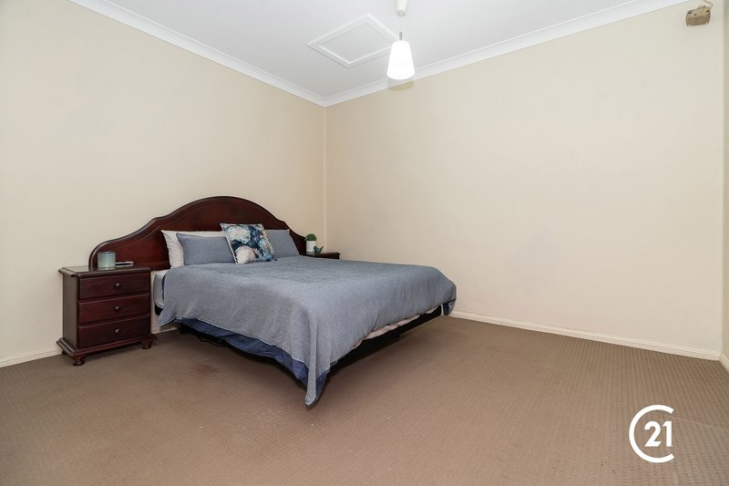 Photo - 8 Palm Springs Avenue, Glenning Valley NSW 2261 - Image 10