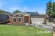 Photo - 8 Palm Square, Drouin VIC 3818 - Image 1