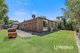 Photo - 8 Palm Square, Drouin VIC 3818 - Image 8