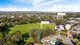 Photo - 8 Palmer Court, Renown Park SA 5008 - Image 2