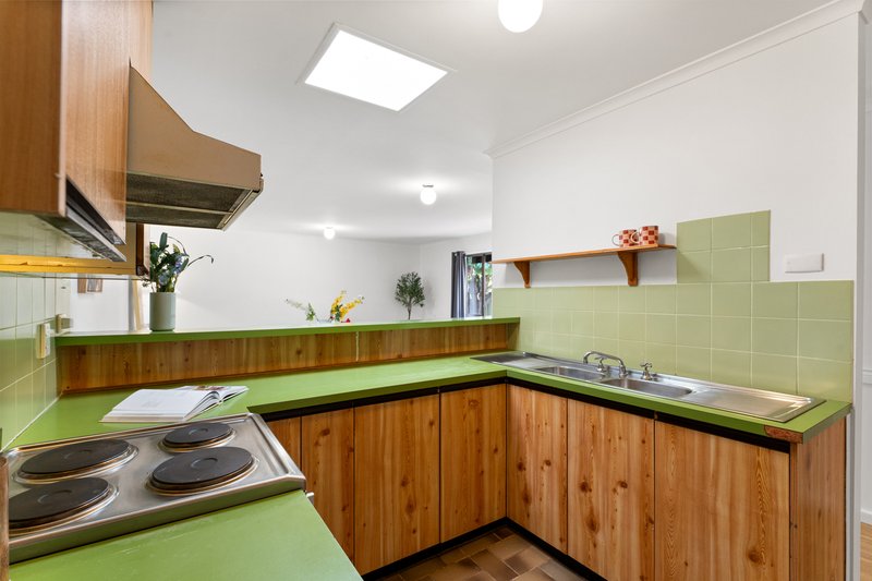 Photo - 8 Palmer Court, Renown Park SA 5008 - Image 3
