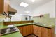 Photo - 8 Palmer Court, Renown Park SA 5008 - Image 3
