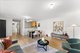 Photo - 8 Palmer Court, Renown Park SA 5008 - Image 5