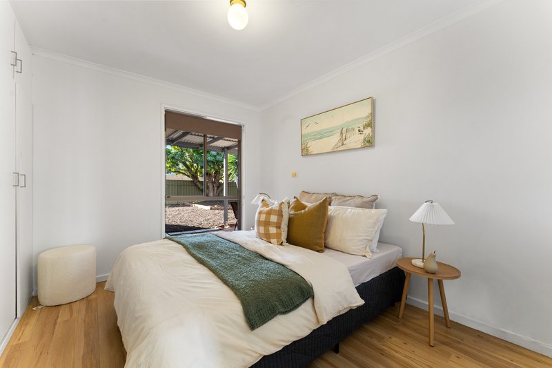 Photo - 8 Palmer Court, Renown Park SA 5008 - Image 7