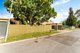 Photo - 8 Palmer Court, Renown Park SA 5008 - Image 10