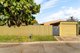 Photo - 8 Palmer Court, Renown Park SA 5008 - Image 11