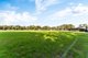Photo - 8 Palmer Court, Renown Park SA 5008 - Image 12