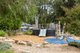 Photo - 8 Palmer Court, Renown Park SA 5008 - Image 15