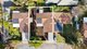 Photo - 8 Palmer Court, Renown Park SA 5008 - Image 16