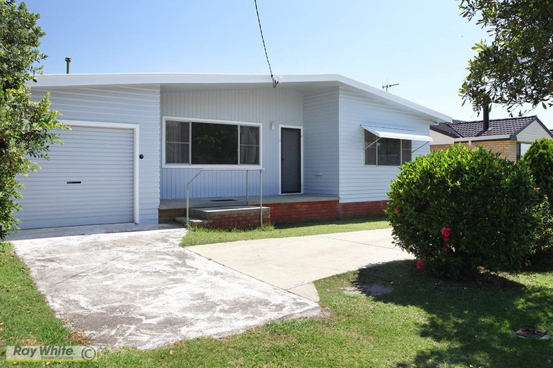 8 Palmer Street, Forster NSW 2428