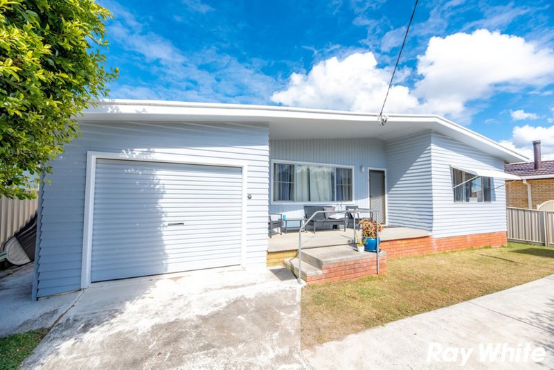 8 Palmer Street, Forster NSW 2428