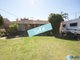 Photo - 8 Palmer Street, Warnbro WA 6169 - Image 1