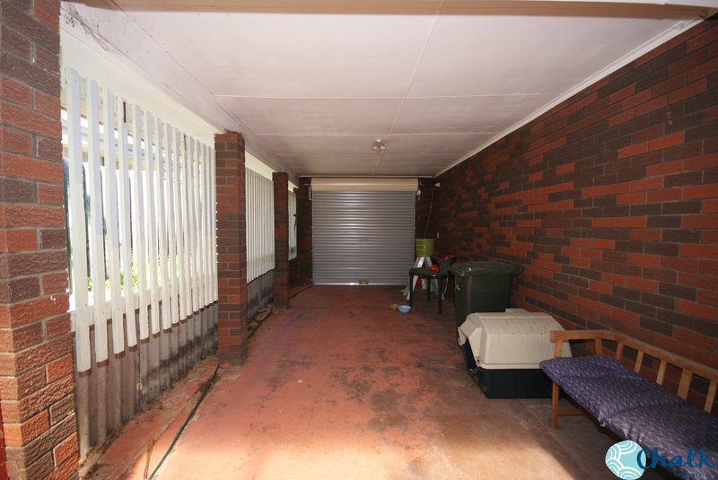 Photo - 8 Palmer Street, Warnbro WA 6169 - Image 19