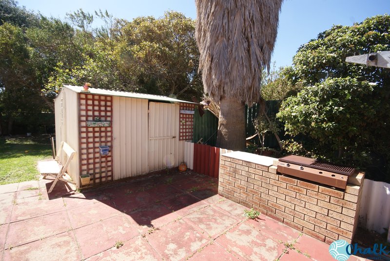 Photo - 8 Palmer Street, Warnbro WA 6169 - Image 21