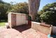 Photo - 8 Palmer Street, Warnbro WA 6169 - Image 21