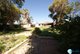 Photo - 8 Palmer Street, Warnbro WA 6169 - Image 25