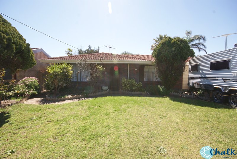 Photo - 8 Palmer Street, Warnbro WA 6169 - Image 26